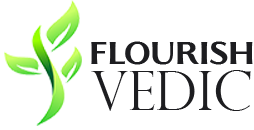 Flourish Vedic
